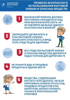Безопасность Безопасность.