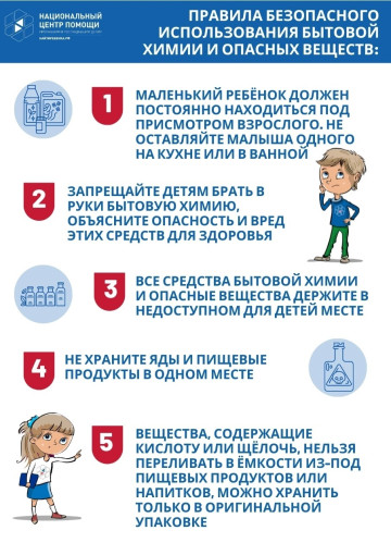 Безопасность Безопасность.